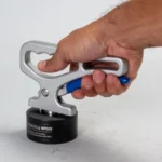 Magnetic Retrieving Tool | HandHelmet-Hands free Safety tool