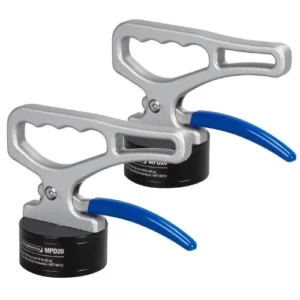 Magnetic Retrieving Tool | HandHelmet-Hands free Safety tool