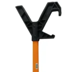 HandHelmet Push Pull Tool | HandHelmet - Hands Free Safety Tool