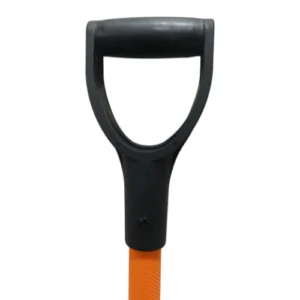 HandHelmet Push Pull Tool | HandHelmet - Hands Free Safety Tool