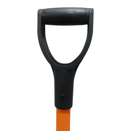 HandHelmet Push Pull Tool | HandHelmet - Hands Free Safety Tool