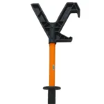 HandHelmet Push Pull Tool | HandHelmet - Hands Free Safety Tool