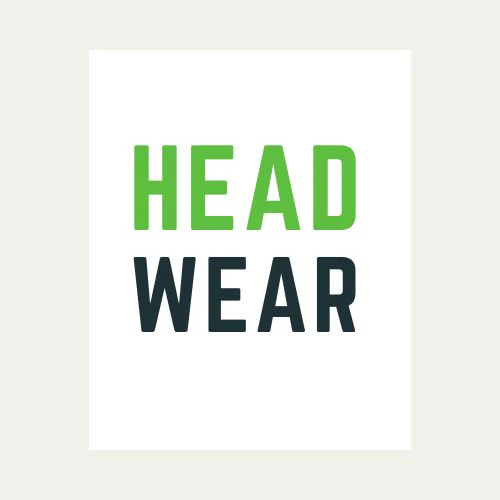 HandHelmet-Hands Free Safety Tool | Personal Protection Tools
