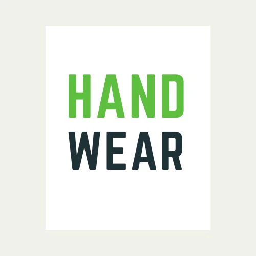 HandHelmet-Hands Free Safety Tool | Personal Protection Tools