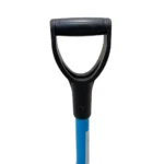 HandHelmet Push Pull Safety Stick/Tool/Pole | HandHelmet Push Pull Control Tool