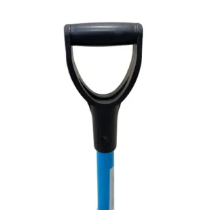 HandHelmet Push Pull Safety Stick/Tool/Pole | HandHelmet Push Pull Control Tool