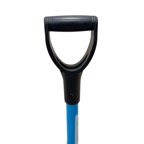 HandHelmet Push Pull Safety Stick/Tool/Pole | HandHelmet Push Pull Control Tool