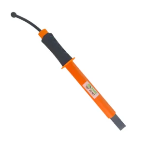 HANDHELMET FINGERSAFE TOOL | HandHelmet-Hands free Safety tool