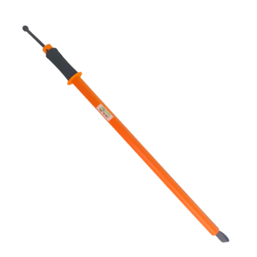 HANDHELMET FINGERSAFE TOOL | HandHelmet-Hands free Safety tool