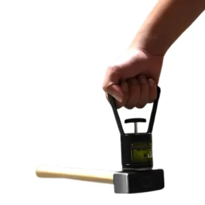 Magnetic Retrieving Tool | HandHelmet - Hands Free Safety Tool