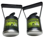 Magnetic Retrieving Tool | HandHelmet - Hands Free Safety Tool