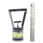 Magnetic Retrieving Tool | HandHelmet - Hands Free Safety Tool