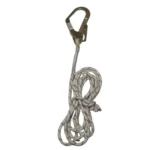 HandHelmet LoadControl Rigger Tag Lines | HandHelmet-Hands Free Safety Tool