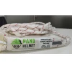 HandHelmet LoadControl Rigger Tag Lines | HandHelmet-Hands Free Safety Tool