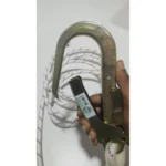 HandHelmet LoadControl Rigger Tag Lines | HandHelmet-Hands Free Safety Tool