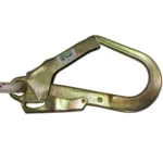 HandHelmet LoadControl Rigger Tag Lines | HandHelmet-Hands Free Safety Tool