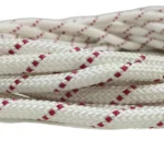 HandHelmet LoadControl Rigger Tag Lines | HandHelmet-Hands Free Safety Tool