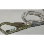 HandHelmet LoadControl Rigger Tag Lines | HandHelmet-Hands Free Safety Tool