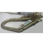 HandHelmet LoadControl Rigger Tag Lines | HandHelmet-Hands Free Safety Tool