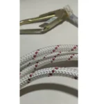 HandHelmet LoadControl Rigger Tag Lines | HandHelmet-Hands Free Safety Tool