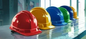 HandHelmet - Hands Free Safety Tool | Personal Protection Tools