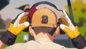 Ear Wear | HandHelmet - Hands Free Safety Tool