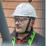 Honeywell Uvex S-3960HS Stealth® Goggles | HandHelmet-Hands Free Safety Tool