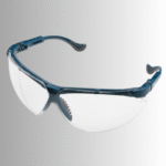 Honeywell Uvex S-3960HS Stealth® Goggles | HandHelmet-Hands Free Safety Tool