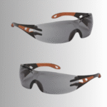 uvex pheos glasses | HandHelmet-Hands Free Safety Tool