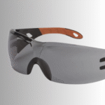 uvex pheos glasses | HandHelmet-Hands Free Safety Tool