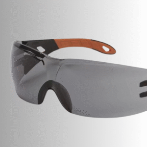 uvex pheos glasses | HandHelmet-Hands Free Safety Tool