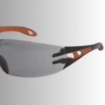 uvex pheos glasses | HandHelmet-Hands Free Safety Tool