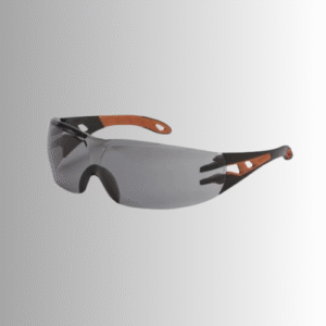 uvex pheos glasses | HandHelmet-Hands Free Safety Tool