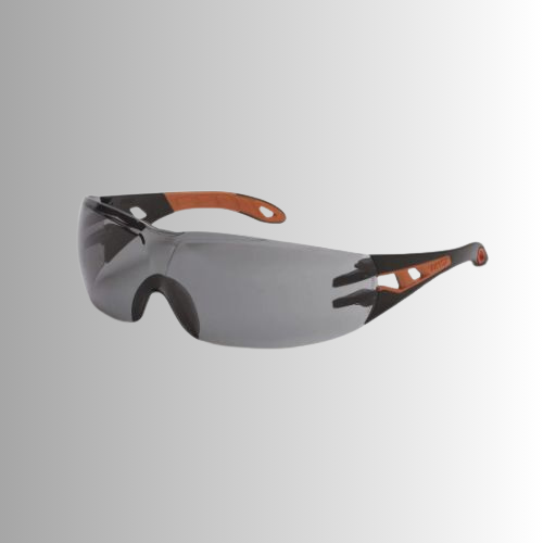 uvex pheos glasses | HandHelmet-Hands Free Safety Tool