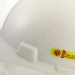 HandHelmet ICE TAG | HandHelmet-Hands Free Safety Tool