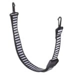 Chinstraps for MSA Hard Hats | HandHelmet-Hands Free Safety Tool