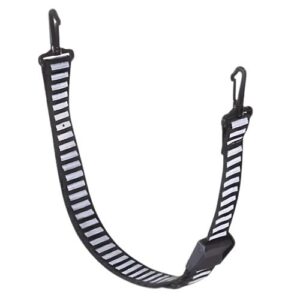 Chinstraps for MSA Hard Hats | HandHelmet-Hands Free Safety Tool