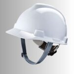 Chinstraps for MSA Hard Hats | HandHelmet-Hands Free Safety Tool