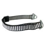 Chinstraps for MSA Hard Hats | HandHelmet-Hands Free Safety Tool