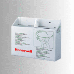 HandHelmet Uvex Clear Plus Portable | HandHelmet-Hands Free Safety Tool