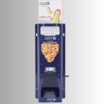 HandHelmet Howard Leight by Honeywell Leight Source 500 Earplug Dispenser | HandHelmet-Hands Free Safety Tool