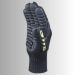 VV904 Gloves | HandHelmet-Hands Free Safety Tool