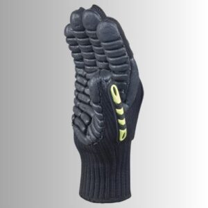 VV904 Gloves | HandHelmet-Hands Free Safety Tool