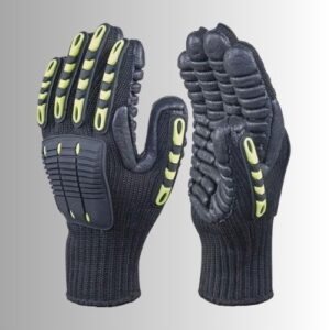 VV904 Gloves | HandHelmet-Hands Free Safety Tool