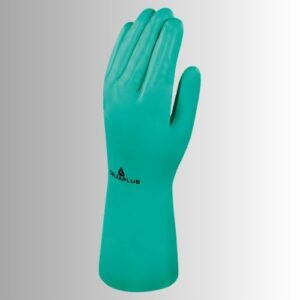 NITREX VE801 | HandHelmet-Hands Free Safety Tool