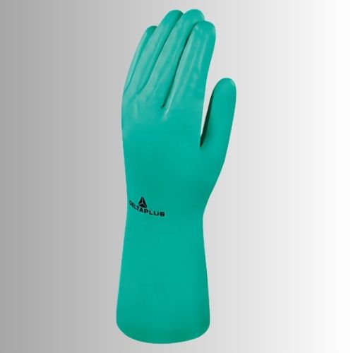 NITREX VE801 | HandHelmet-Hands Free Safety Tool