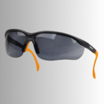 Honeywell 1011027HS XC Hydro Shield Eyewear | HandHelmet-Hands Free Safety Tool