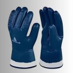 NI175 | HandHelmet-Hands Free Safety Tool