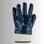 NI175 | HandHelmet-Hands Free Safety Tool