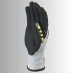 EOS NOCUT VV910 | HandHelmet-Hands Free Safety Tool